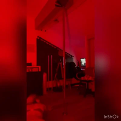 Mr Mrs B Sextape Video Leaked #9621