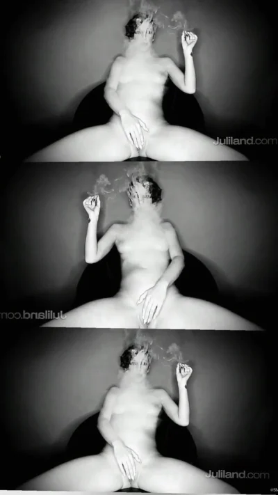 Mia Khalifa Nude Video Leaks #8336