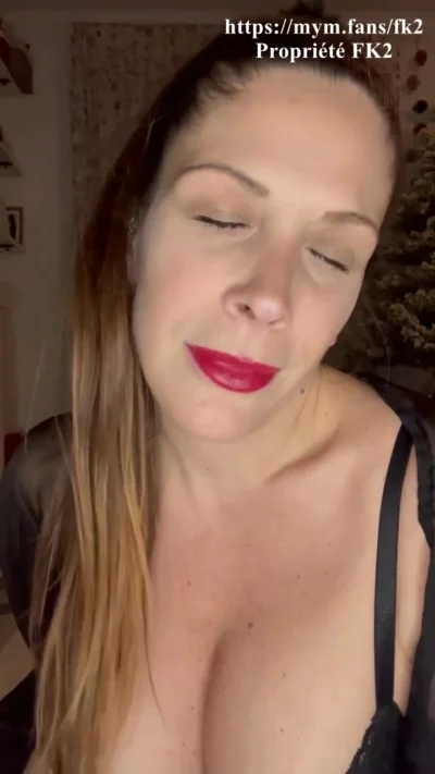 Fk2 Leaked Video #4698