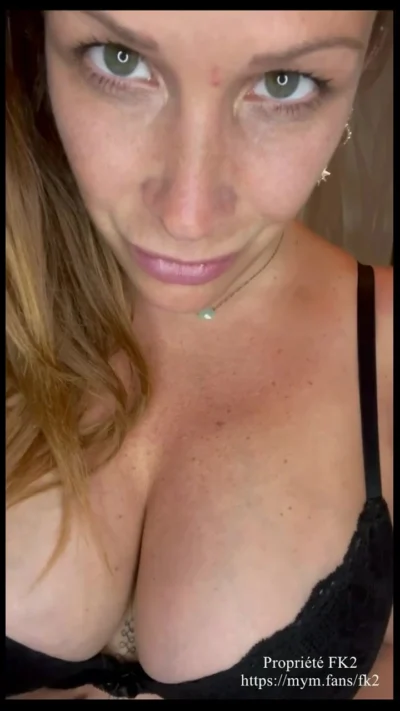 Fk2 Leak Sextape #9230