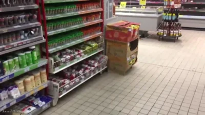 Emilie Bellule Porn Video Leak #6974