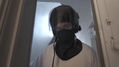 Hxophotographe Video Leak Nude #6800