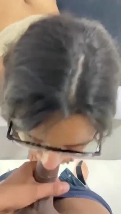 Layafeet Porn Video Leaked #4409