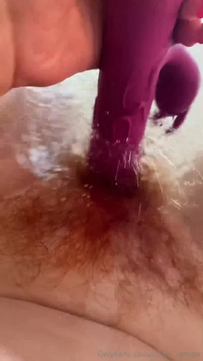 Maria Sympa Porn Video Leak #4014