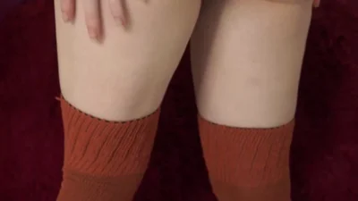 Amouranth Video Leaked Nude #2939