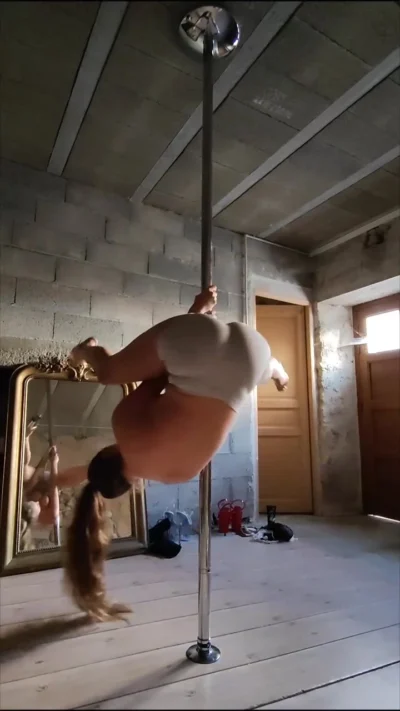 Anthea Bertrand Sextape Video Leaked #6021