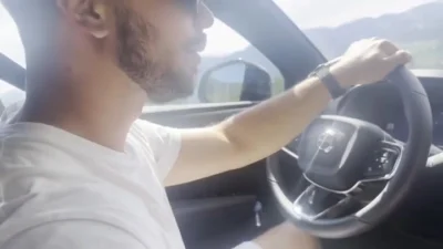 Hellomoonli Nude Video Leak #4513