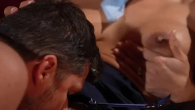 Diana Lawrence Sextape Video Leaked #4821