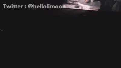 Hellomoonli Video Leak Nude #8920