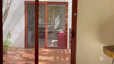 Nephael Porn Video Leaks #828