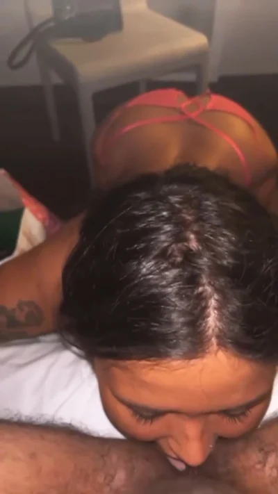 Miminafell Nude Video Leaks #5936