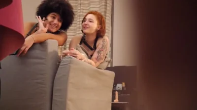 Khalamite Porn Video Leaked #3349