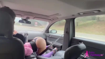 Babyfantasy83 Video Leaked Nude #5079