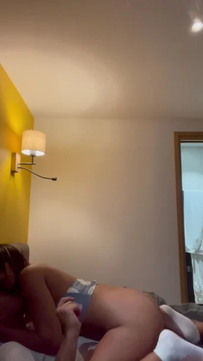 Mym Melolo Video Sextape Leaked #6291