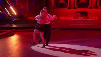 Baghera Jones Twitch