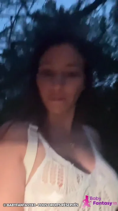 Babyfantasy83 Porn Video Leaked #6329