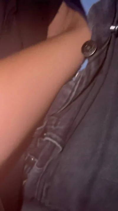 Khloxxx Nude Video Leak #9893