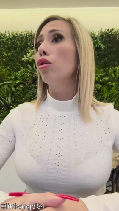 Littleangel84 Porn Video Leaks #2188