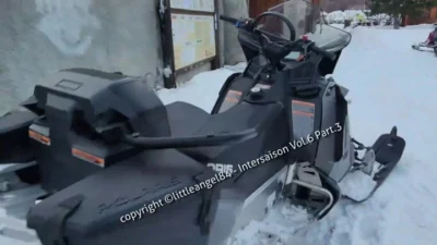 Littleangel84 Video Leak Nude #2300