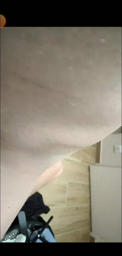 Louise     Video Sextape Leaked #9071