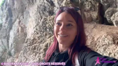 Babyfantasy83 Leak Nude Video #7587