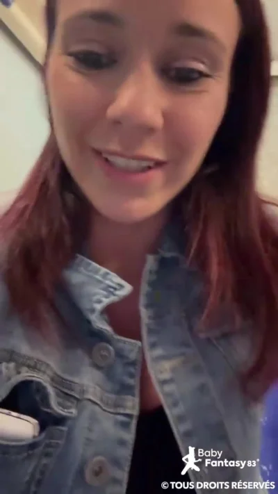 Babyfantasy83 Video Leak Nude #7360