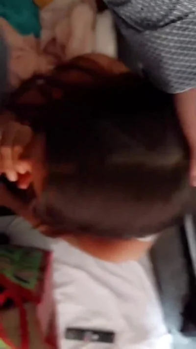 Miminafell Leak Nude Video #5447