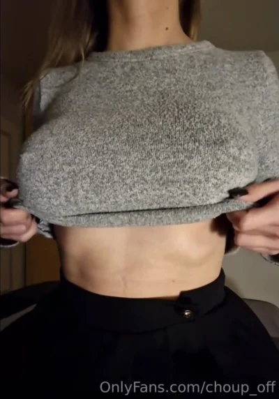 Petiite Emeraude Video Leak Nude #10020