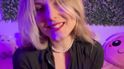 Mr Mrs B Sextape Video Leaked #4341