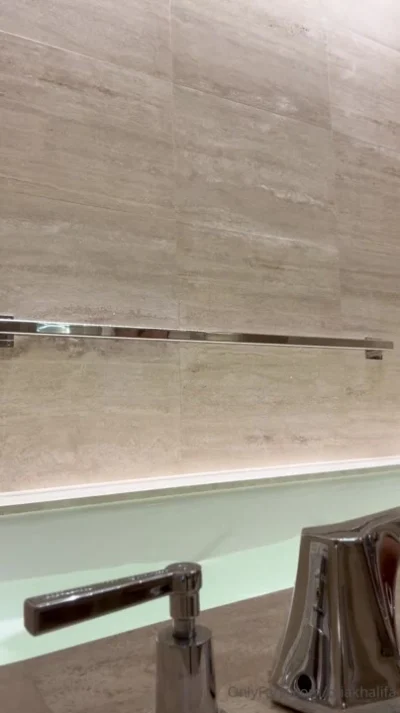 Mia Khalifa Porn Video Leak #10954