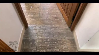 Bellatina Porn Video Leak #1554