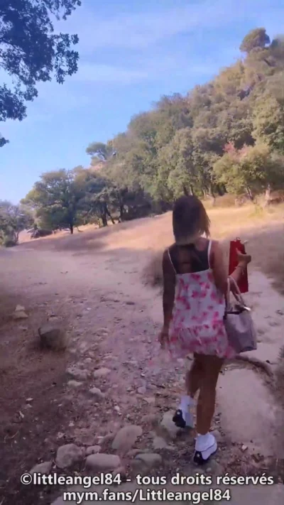 Littleangel84 Leak Sextape #2790