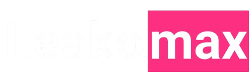 Leakomax