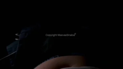 Maevaa Sinaloa Porn Video Leaked #5049
