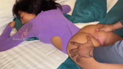 Madbros Nude Video Leak #10733