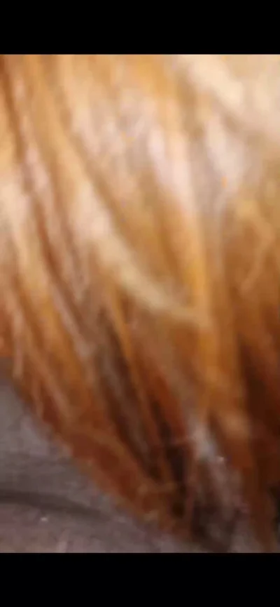 Giulia Snz Leak Sextape #9790