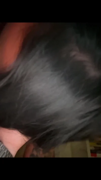 Miminafell Porn Video Leaks #5388