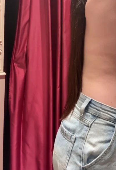 Aliciagfd Sextape Video Leaks #9583