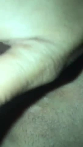 Vanessa Lawrens Sextape Video Leak #9082