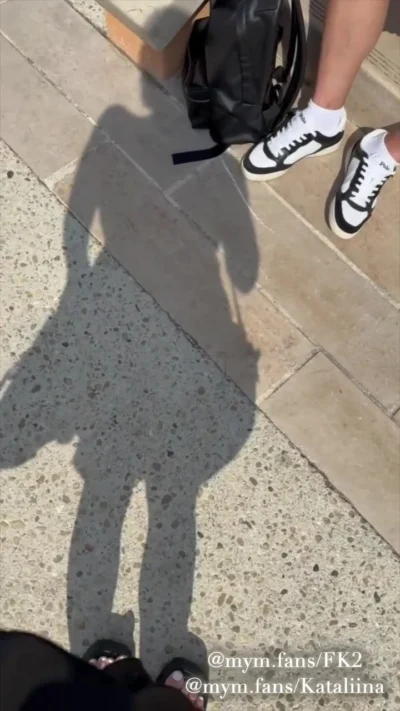 Fk2 Nude Video Leak #7493