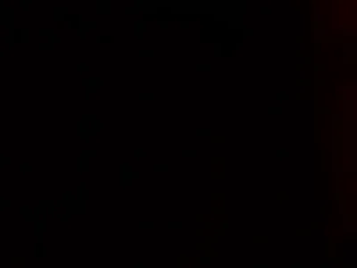 Miss Amal Sextape Video Leaked #5461