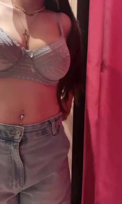 Aliciagfd Video Leak Nude #10325