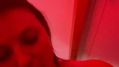 Mr Mrs B Porn Video Leak #8194