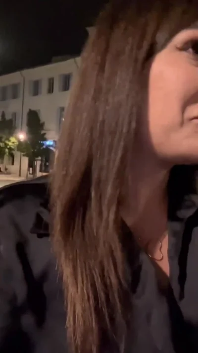 Clemmarceau Nude Video Leaks #9476