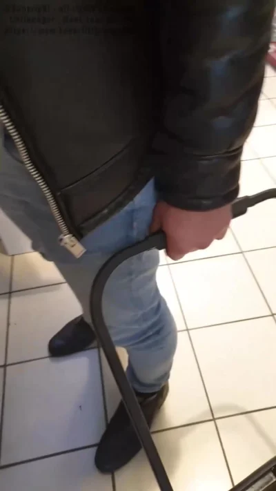 Littleangel84 Porn Video Leak #2074