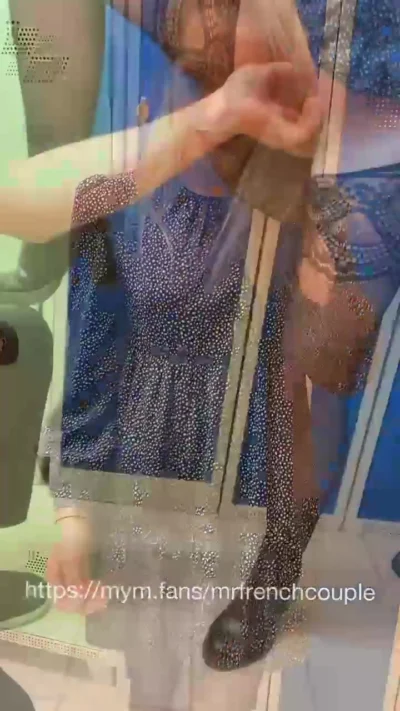 Marine Rossi Leak Sextape #5570