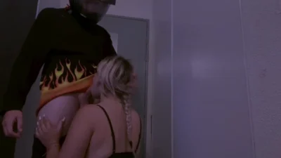 Mxthildemth Sextape Video Leaks #10563