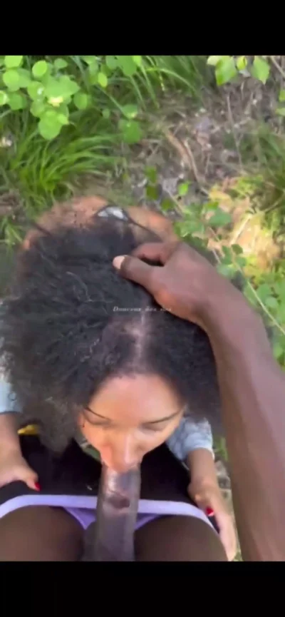 Douceur Des Iles Leaks Nude Videos #8437