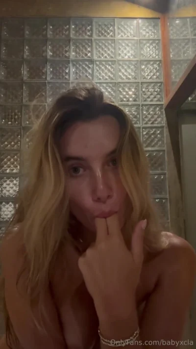 Cnudyart Sextape Video Leaks #8223