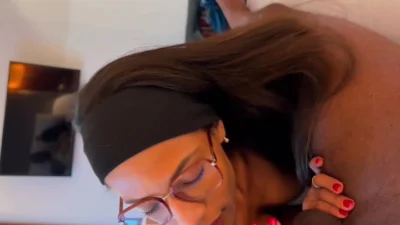 Diana Lawrence Video Leak Nude #6725